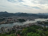 IMG_20180923_145310