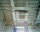 8eff70f3.jpg