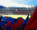 906f36f6.jpg