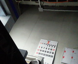 90d86507.jpg