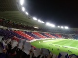 9103c445.jpg
