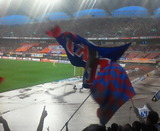 93215aae.jpg