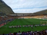 IMG_20180915_145048