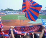 9462299f.jpg