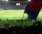 94e1abd8.jpg