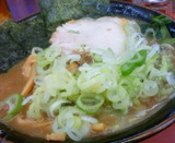 952c71c3.jpg