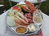 IMG_20180908_181012