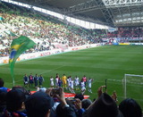 968a8b8d.jpg