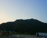 999037e1.jpg