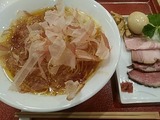 IMG_20190504_195832