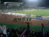 NEC_0990