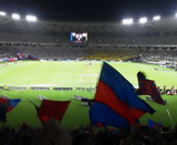 9c993352.jpg