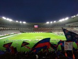 9d2b3df8.jpg