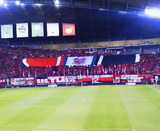 9dbfc74a.jpg