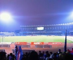 NEC_0392
