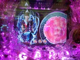 a3da2cd1.jpg