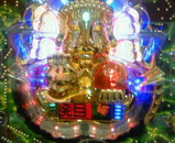 a62d9c3d.jpg