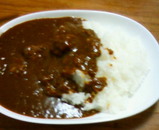 a78c44f7.jpg