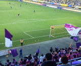 a7d5a8db.jpg