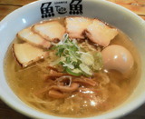 a8f3b97e.jpg