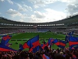 IMG_20181110_135913_1