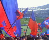 ab3e5d6d.jpg