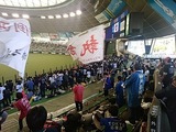 IMG_20190413_133340