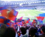 afc5334d.jpg