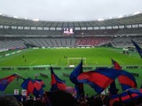 b0a7c437.jpg