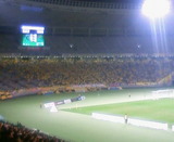 b2ebaf90.jpg