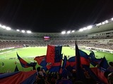IMG_20180902_185428_1