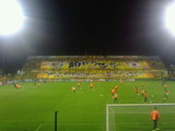 b6ca3b90.jpg