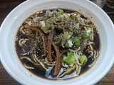 IMG_20180707_113902