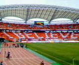 b978d3eb.jpg