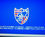 bb12fc32.jpg