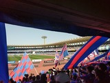 bc0994c9.jpg