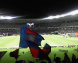bf7dcd97.jpg