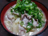 c591e8fb.jpg