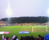 c9486273.jpg