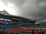 c956e659.jpg