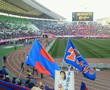 cf3893fe.jpg