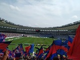 IMG_20190512_135820