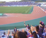 cfa4f090.jpg