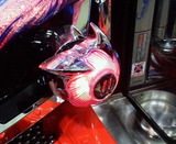 d039fa74.jpg