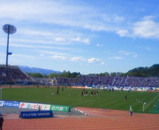 d2011e1d.jpg