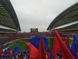 IMG_20190330_135227