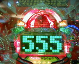 d4cd9ca4.jpg