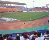 d701d011.jpg