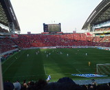 da933039.jpg