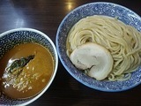 IMG_20181117_194020